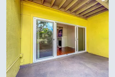 784 E Michigan Street #25, Orlando, FL 32806 - Photo 43