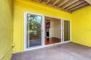 784 E Michigan St, Orlando, FL 32806 - Photo 43
