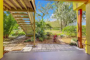 784 E Michigan St, Orlando, FL 32806 - Photo 25