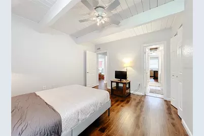 784 E Michigan Street #25, Orlando, FL 32806 - Photo 39