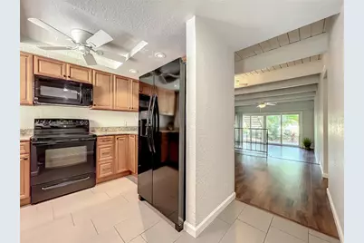 784 E Michigan Street #25, Orlando, FL 32806 - Photo 5