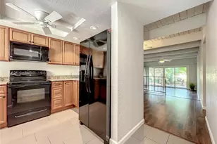 784 E Michigan St, Orlando, FL 32806 - Photo 5