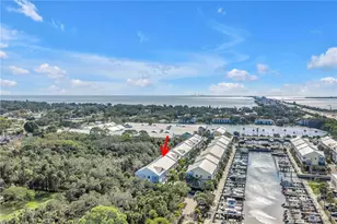 5930 Anchroage Way S, Saint Petersburg, FL 33712 - Photo 63