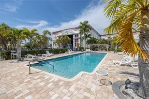 5930 Anchroage Way S, Saint Petersburg, FL 33712 - Photo 79