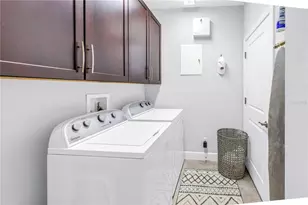 5930 Anchroage Way S, Saint Petersburg, FL 33712 - Photo 43