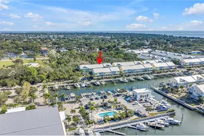 5930 Anchroage Way S, Saint Petersburg, FL 33712 - Photo 53