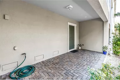 5930 Anchroage Way S, Saint Petersburg, FL 33712 - Photo 75