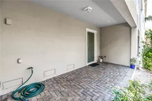 5930 Anchroage Way S, Saint Petersburg, FL 33712 - Photo 75