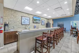 5930 Anchroage Way S, Saint Petersburg, FL 33712 - Photo 91