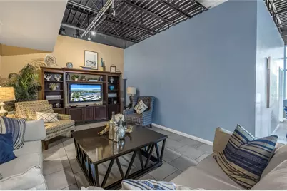 5930 Anchroage Way S, Saint Petersburg, FL 33712 - Photo 87