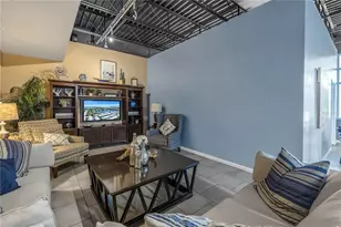 5930 Anchroage Way S, Saint Petersburg, FL 33712 - Photo 87