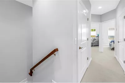 5930 Anchroage Way S, Saint Petersburg, FL 33712 - Photo 25