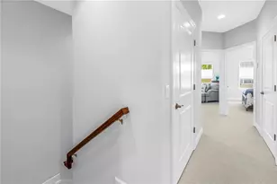 5930 Anchroage Way S, Saint Petersburg, FL 33712 - Photo 25