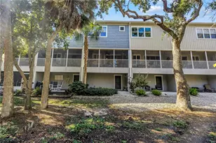 5930 Anchroage Way S, Saint Petersburg, FL 33712 - Photo 73