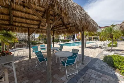5930 Anchroage Way S, Saint Petersburg, FL 33712 - Photo 93