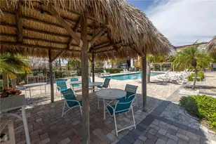5930 Anchroage Way S, Saint Petersburg, FL 33712 - Photo 93