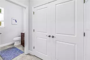 5930 Anchroage Way S, Saint Petersburg, FL 33712 - Photo 37