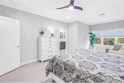 5930 Anchroage Way S, Saint Petersburg, FL 33712 - Photo 27