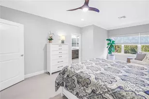 5930 Anchroage Way S, Saint Petersburg, FL 33712 - Photo 27