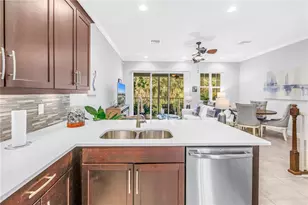 5930 Anchroage Way S, Saint Petersburg, FL 33712 - Photo 9