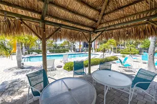 5930 Anchroage Way S, Saint Petersburg, FL 33712 - Photo 77