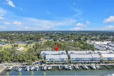 5930 Anchroage Way S, Saint Petersburg, FL 33712 - Photo 65