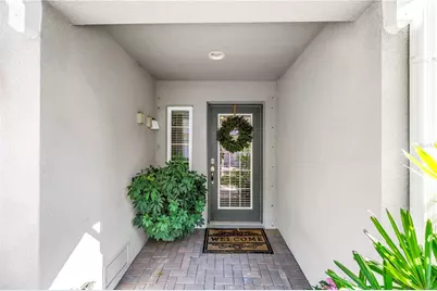 5930 Anchroage Way S, Saint Petersburg, FL 33712 - Photo 5