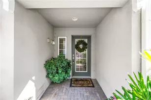 5930 Anchroage Way S, Saint Petersburg, FL 33712 - Photo 5