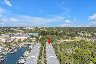 5930 Anchroage Way S, Saint Petersburg, FL 33712 - Photo 57