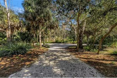 5930 Anchroage Way S, Saint Petersburg, FL 33712 - Photo 67