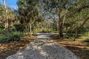 5930 Anchroage Way S, Saint Petersburg, FL 33712 - Photo 67