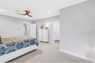 5930 Anchroage Way S, Saint Petersburg, FL 33712 - Photo 35