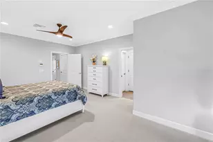 5930 Anchroage Way S, Saint Petersburg, FL 33712 - Photo 35
