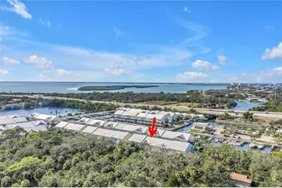 5930 Anchroage Way S, Saint Petersburg, FL 33712 - Photo 61