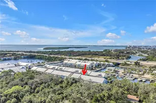 5930 Anchroage Way S, Saint Petersburg, FL 33712 - Photo 61