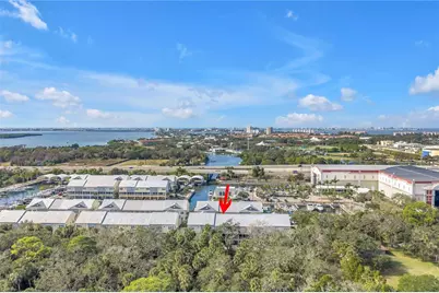 5930 Anchroage Way S, Saint Petersburg, FL 33712 - Photo 59