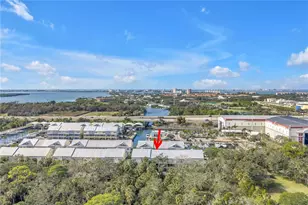 5930 Anchroage Way S, Saint Petersburg, FL 33712 - Photo 59
