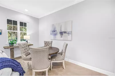 5930 Anchroage Way S, Saint Petersburg, FL 33712 - Photo 15