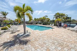 5930 Anchroage Way S, Saint Petersburg, FL 33712 - Photo 83
