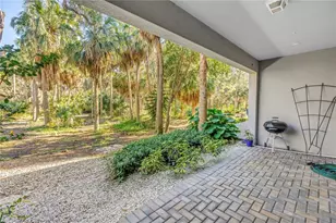 5930 Anchroage Way S, Saint Petersburg, FL 33712 - Photo 51