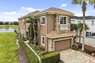 780 Golden Bear Dr, Kissimmee, FL 34747 - Photo 73