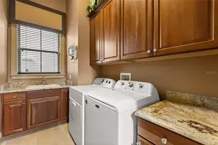 780 Golden Bear Dr, Kissimmee, FL 34747 - Photo 43