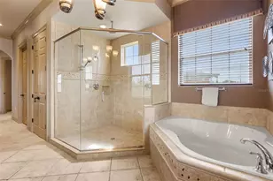 780 Golden Bear Dr, Kissimmee, FL 34747 - Photo 27