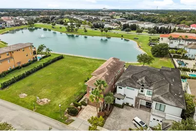 780 Golden Bear Drive, Kissimmee, FL 34747 - Photo 61