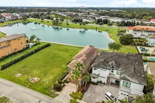 780 Golden Bear Dr, Kissimmee, FL 34747 - Photo 61