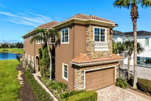 780 Golden Bear Dr, Kissimmee, FL 34747 - Photo 1
