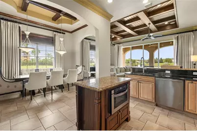 780 Golden Bear Drive, Kissimmee, FL 34747 - Photo 11