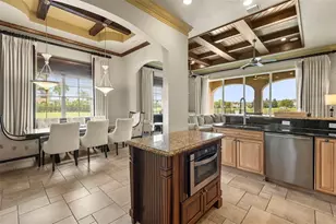 780 Golden Bear Dr, Kissimmee, FL 34747 - Photo 11