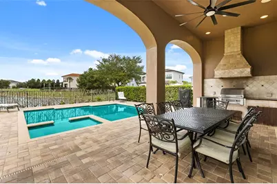 780 Golden Bear Drive, Kissimmee, FL 34747 - Photo 49