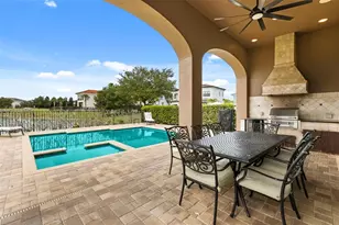 780 Golden Bear Dr, Kissimmee, FL 34747 - Photo 49